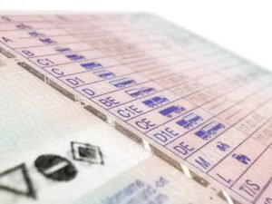 FÜHRERSCHEIN KAUFEN 4 eu führerschein kaufen