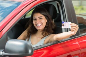 FÜHRERSCHEIN KAUFEN 7 Deutschen Führerschein online kaufen