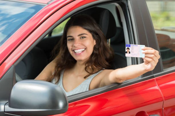 FÜHRERSCHEIN KAUFEN 1 istockphoto 860610486 612x612 1